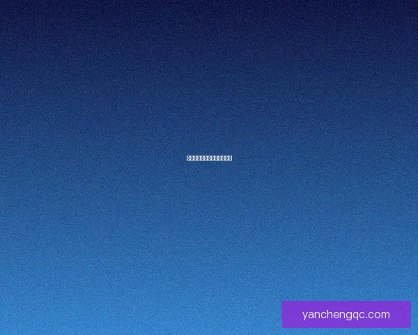 海角，那是离天空最近的地方